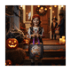 thumbnail image 4 of Pack 12 Bolsas Noche Brujas Celebracion Halloween 2025, 4 of 5