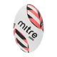 thumbnail image 1 of Balón de Rugby Mitre Sabre Blanco, 1 of 2