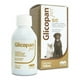 thumbnail image 2 of Glicopan Pet Suplemento Perros Y Gatos 125ml Gotas, 2 of 2