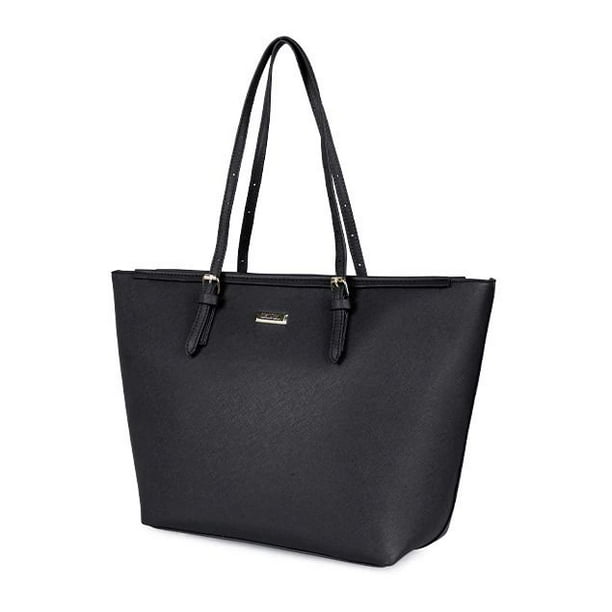 Outlet Cartera Cartera Gato Todo Moda Cartera Michael Kors Pocket