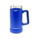 thumbnail image 2 of Mug Schopero U. De Chile Deportes 750ml, 2 of 2