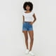 thumbnail image 4 of Peto Mujer Off Shoulder Blanco Corona, 4 of 5