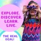 thumbnail image 3 of Binoculares Kids De 8 X 21 Pulgadas Color Rosa Con Accesorios De 3 A 12 Años, 3 of 9