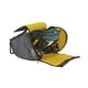 thumbnail image 4 of Bolsa De Viaje Acolchada Para Silla De Coche Y Cochecito Doona, 4 of 6