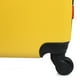 thumbnail image 5 of Pack 2 maletas S+M cabina y mediana Fresh Amarillo, 5 of 5