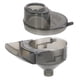 thumbnail image 1 of Tapa De Embudo De Repuesto Para Baby Brezza Frp0046, 1 of 1