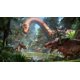thumbnail image 5 of Studio Wildcard ARK Park para PS4 con VR requerido, 5 of 9