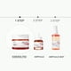 thumbnail image 5 of Almohadillas Esencia LEADERS PDRN 0,5 % 135 ml 70 unidades, 5 of 9