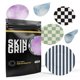 thumbnail image 1 of Parches adhesivos Skin Grip compatibles con Dexcom G7 y Stelo CGM, 1 of 8