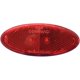 thumbnail image 1 of Accesorio para automóviles CREATIVE PRO Fasteners Unlimited 003-52R Light, 1 of 1