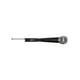 thumbnail image 4 of Sistema Inalámbrico Mono Uhf Professional Stealth 1XNA - Alto, 4 of 5