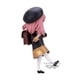 thumbnail image 2 of Banpresto Figura Coleccionable Spyxfamily Espresto Sch Stl Anya Forger, 2 of 3