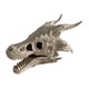 thumbnail image 4 of Máscara De Calavera De Dinosaurio De Látex Con Mandíbula Móvil Para Halloween, Cosplay, Carnaval, 4 of 5
