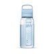 thumbnail image 1 of Botella con filtro de agua LifeStraw Go Series 1L sin BPA, 1 of 6