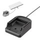 thumbnail image 1 of Starlink Adaptador de Batería Mini Cable de Alimentación para Cable de 1 M Adaptador de Cargador a Cable de Alimentación de CC Cable Enchufe, 1 of 9