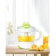 thumbnail image 4 of Saca Jugos Exprimidor De Jugo Sacajugos Electricos 700ml, 4 of 10