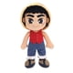 thumbnail image 1 of Peluche de Lujo One Piece Luffy, 1 of 2