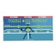 thumbnail image 4 of Almohadilla De Pickleball Dink Pad Para Mejorar Las Habilidades De Pickleball Almohadilla De Pickleball Oficial Para Principiantes, 4 of 5