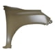 thumbnail image 3 of Tapabarro Derecho Sin Hoyo Toyota Hilux Revo 4wd 16-18, 3 of 5