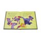 thumbnail image 2 of Historias Para Compartir - Historias De Dinosaurios, 2 of 5