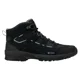 thumbnail image 1 of Botin Hombre Puelo CS HI Negro Lippi, 1 of 2