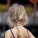 thumbnail image 5 of Coleteros elásticos en tonos pastel y brillantes, ideales para cabello fino y rizado, y cuero cabelludo sensible. Accesorios para el cabello sin dolor para hombres, mujeres, niñas y niños. Surtidos, 9, 5 of 5