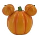 thumbnail image 5 of Figura calabaza Disney con luz 1u, surtido, 5 of 7