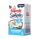 thumbnail image 2 of Soprole yoghurt en simple natural 6x115g, 690 g, 2 of 2