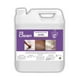 thumbnail image 1 of Limpiador De Pisos Ultra 5 Litros We Are Clean, 1 of 2