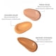thumbnail image 2 of Crema BB COOLA Rosilliance Organic SPF 30 44 ml Golden Hour, 2 of 4