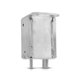 thumbnail image 5 of Refuerzo de Parachoques KarParts360 Toyota Tacoma 2005-15, 5 of 8