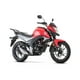thumbnail image 3 of Espejos retrovisores para motos y bicimotos universales, 3 of 3