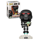 thumbnail image 2 of Pop! Dark Trooper With Grogu 488 - Star Wars, 2 of 2