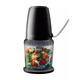 thumbnail image 3 of Procesador de Alimentos Mini Negro 108, 3 of 3
