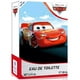 thumbnail image 1 of Perfume Disney Cars Eau de Toilette para niños, 100 ml, 1 of 2