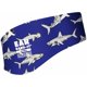 thumbnail image 1 of Diadema de natación Band-It Ultra Premium de Earvolution, 1 of 8