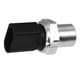 thumbnail image 1 of Sensor De Presión A/C Compatible Con Audi A3 A4 A5 A6 A7 A8 Para VW 4H0959126B 260215, 1 of 5