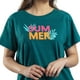 thumbnail image 3 of Pijama Mujer Algodón Verano C2 Talla Xl, 3 of 4
