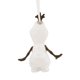 thumbnail image 2 of Adorno navideño Hallmark Frozen 2 Olaf decoupage, 2 of 6