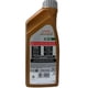 thumbnail image 2 of ACEITE MOTOR 10W60 ASTON MARTIN V8 VANTAGE S/FERRARI F12 BERLINETTA amarillo, 2 of 4