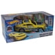 thumbnail image 2 of Vehiculos Velocity Car Radio Control a Escala 1.24 Surtido 1 un, 2 of 4