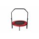 thumbnail image 1 of Trampolín Fitness Norplat Plegable 100cm 1m Cama Elastica, 1 of 3
