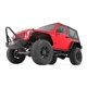 thumbnail image 5 of Pack de 2 guardabarros internos Rough Country JK 2007-2018, 5 of 5