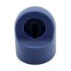 thumbnail image 4 of Soporte De Carga Smartwatch 2 En 1 Base De Carga De 27 Mm A 32 Mm Para Smartwatch Azul Marino, 4 of 5