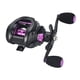 thumbnail image 1 of Carrete De Pesca Baitcasting 17 + 1BB 9 Engranajes Carretes Anticorrosivos Resistentes Al Desgaste, 1 of 4