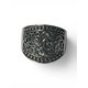 thumbnail image 1 of Anillo de plata 925 envejecida; talla 7 USA - talla 15 española, 1 of 3