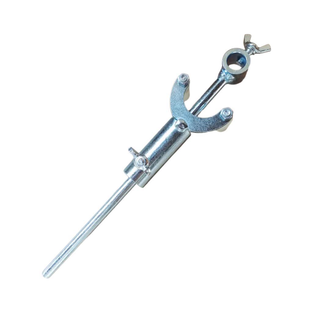 Ioensy - Herramientas De Marcado De Cables Para Carrocería De Coche, Indicador De Marcado De Ruedas, Medidores De Coche, Trazador Paralelo