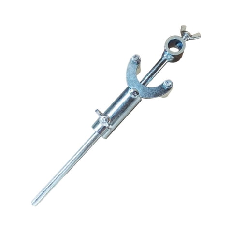 Ioensy - Herramientas De Marcado De Cables Para Carrocería De Coche, Indicador De Marcado De Ruedas, Medidores De Coche, Trazador Paralelo