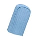 thumbnail image 4 of Batidora Licuadora Cubierta Keep Protector Anti Huellas Dactilares Para Cocina Hogar Azul, 4 of 5