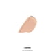 thumbnail image 2 of Corrector Hourglass Vanish Airbrush Waterproof (crema), 2 of 4